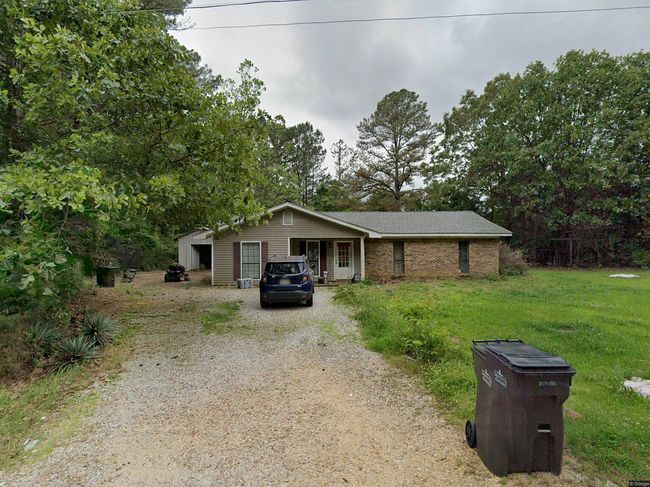 Image of 10 County Road 308