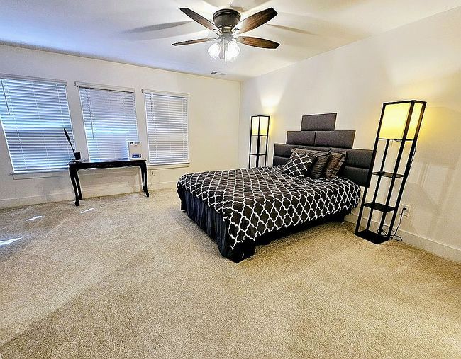 Image of 520 Mill Park Way