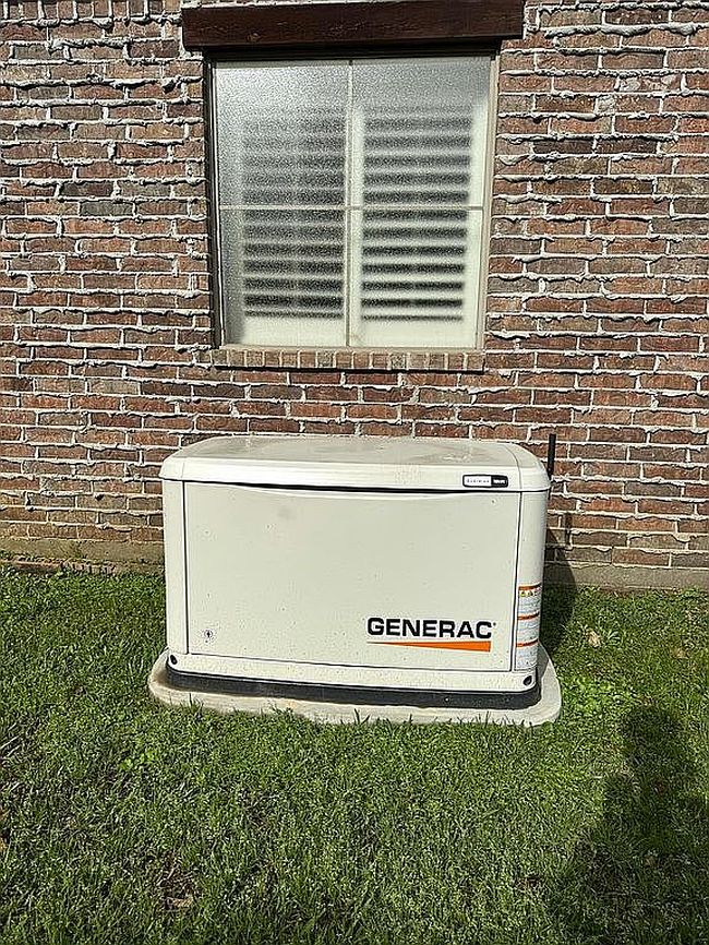 Image of 106 Gracie Ln