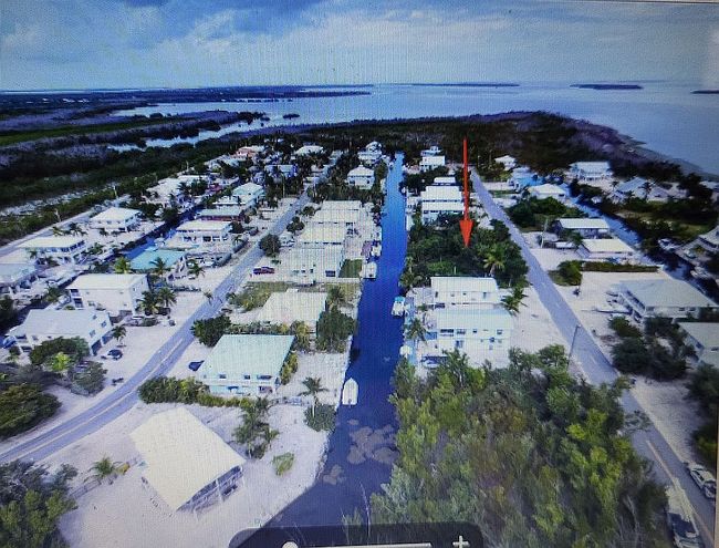 Image of Lot 18 Matthews Rd