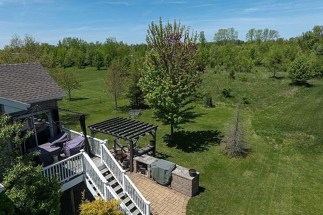 Image of 5512 Black Oak Dr Ne