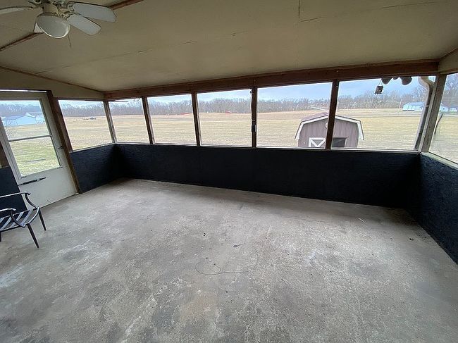 Photo of 15841 E 265 N, Columbus, IN