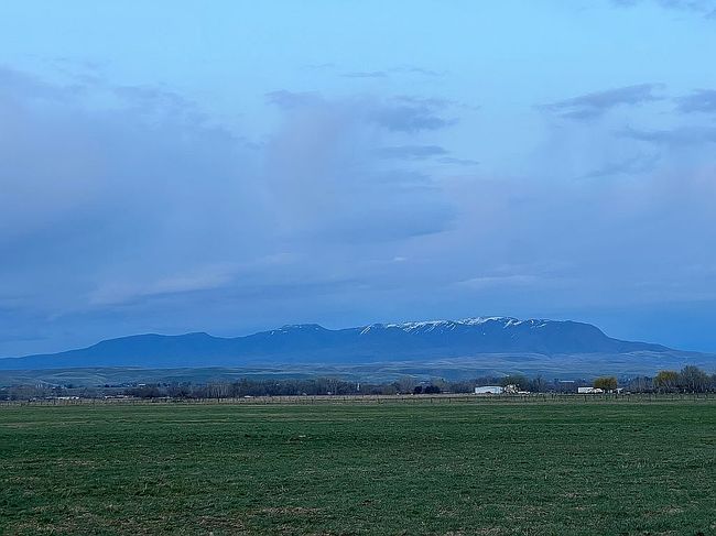 Photo of 9200 Mallard Ln, Emmett, ID