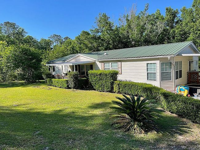 Preview of property located at 3367 Spring Lakes Dr