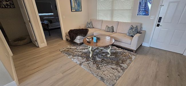 Photo of 526 20th Ave, Indian Rocks Beach, FL