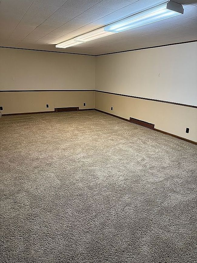 Image of 1901 Whittier Rd