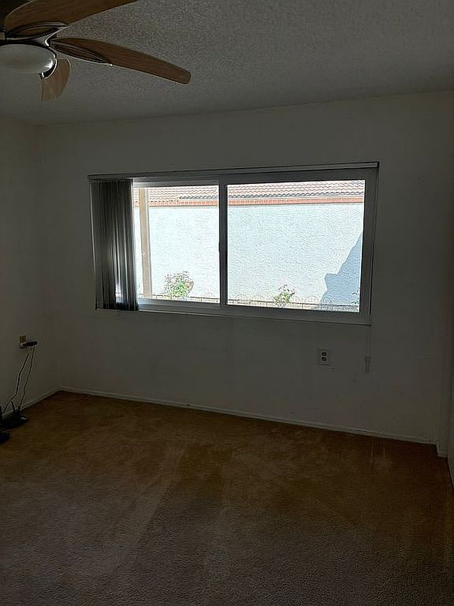 Photo of 5149 Miembro, Laguna Woods, CA