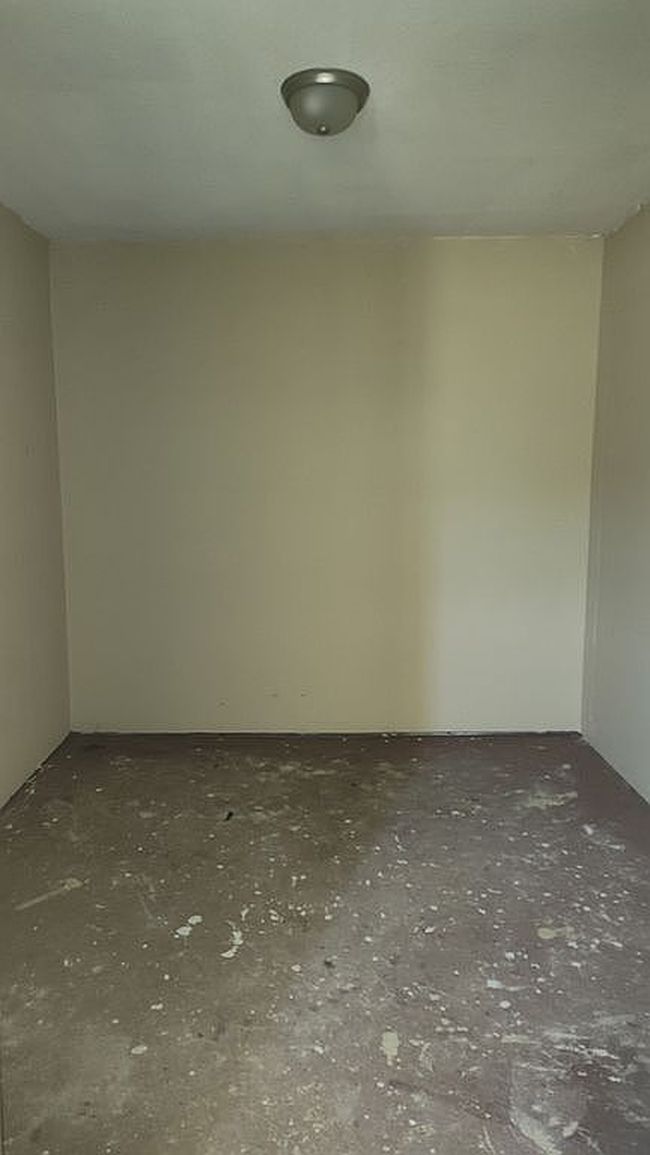 Photo of 10 S Posey St, Wewoka, OK