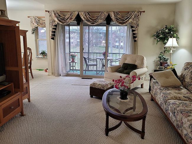 Image of 3376 Chiswick Ct #52-3C