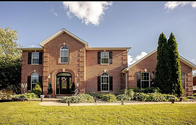 Photo of 4 Hill Valley Dr
