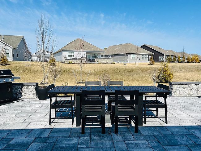 Photo of 66 Cougar Ln, Barnegat, NJ