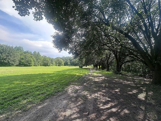 Photo of 26230 Old Carriage Rd, Seaford, DE