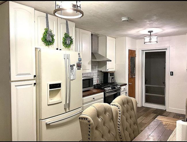 Photo of 404 S Cedar Ave, Andrews, SC