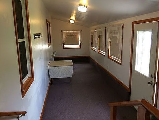 Image of 302 Main St