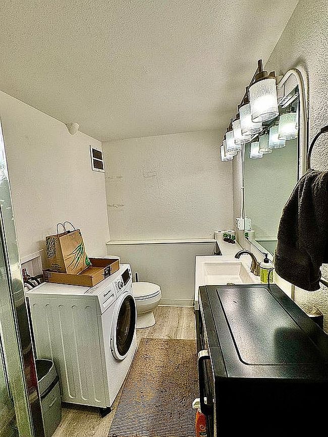 Image of 415 S Howes St #N1010