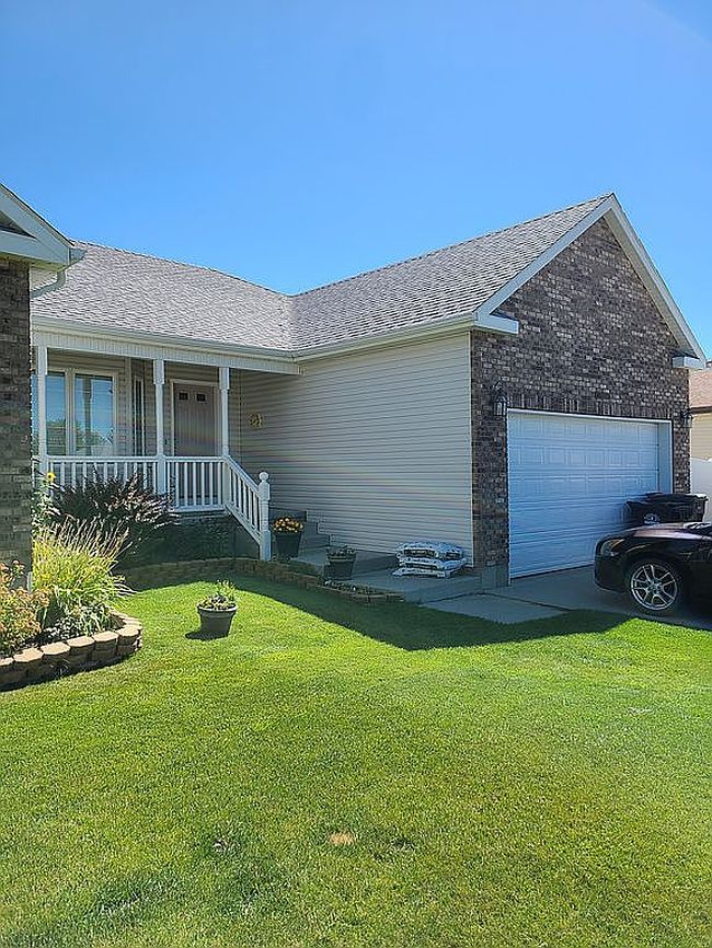 Photo of 2615 Popo Agie Dr