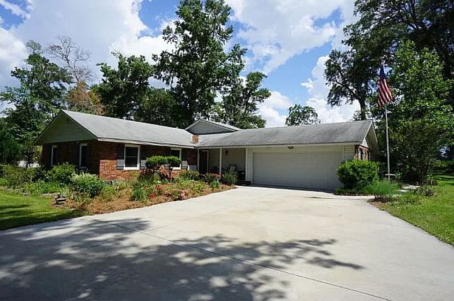 Image of 4748 Michelle St