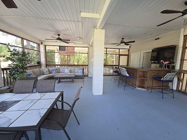 Image of 503 Royal Oak Dr