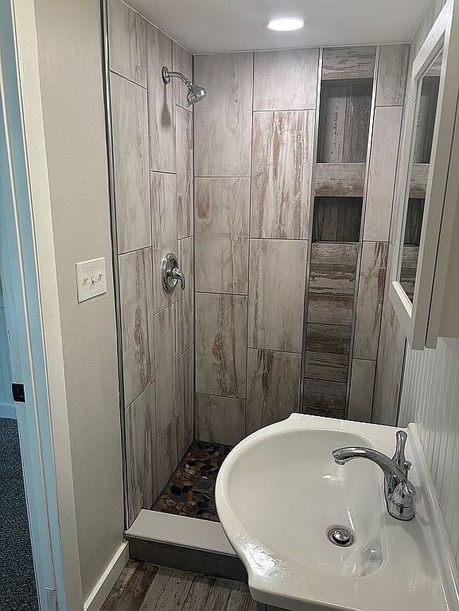 Image of 13 62nd St