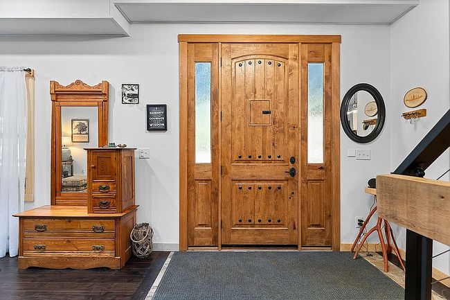 Photo of 314 Warren Mountain Rd, Roxbury, VT