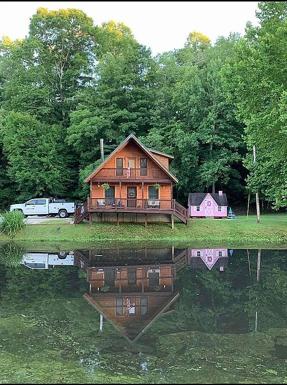 Image of 165 Service Rd