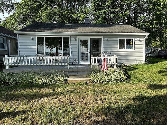 Image of 5332 Mount Maria Rd