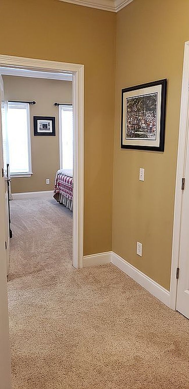 Photo of 210 Private Road 3049, Oxford, MS
