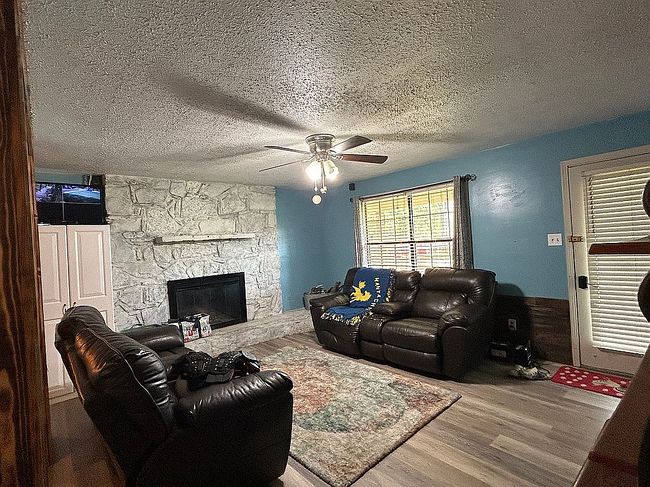 Photo of 173 Hill Chapel Rd, Baldwyn, MS