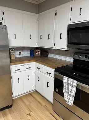Additional photo 1 of property located at 8683 Highway 182 W