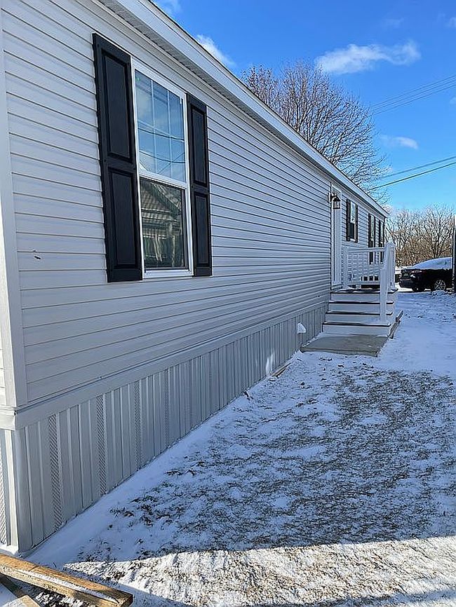 Image of 48 Stonehill Park