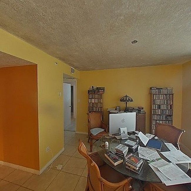 Photo of 950 Lavers Cir Apt F405, Delray Beach, FL
