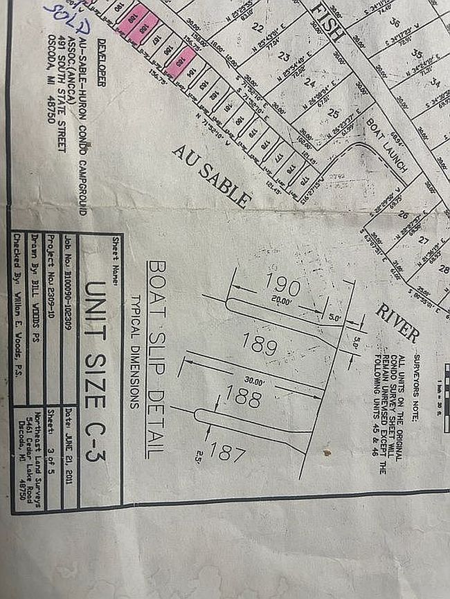 Image of 991 S State St #88
