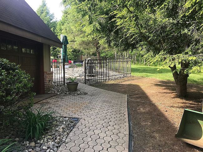 Photo of 6550 Red Top Rd, Harrisburg, PA