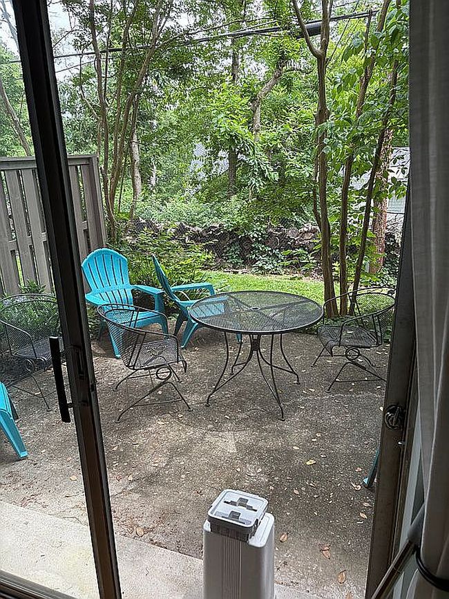 Image of 3636 Taliluna Ave Apt 317