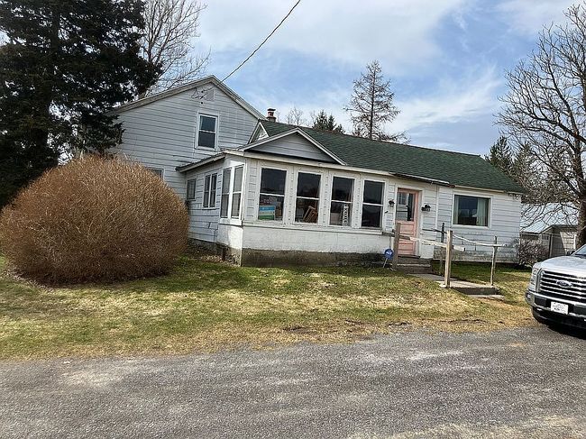 Image of 3735 Thomas Rd