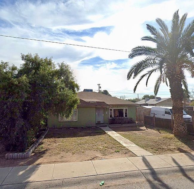 Preview of property located at 5333 W State Ave