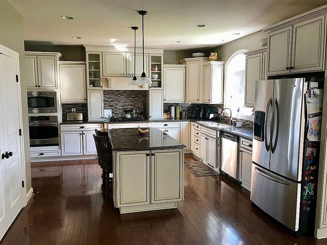 Photo of 3443 Hill Gail Dr, Chesapeake Beach, MD