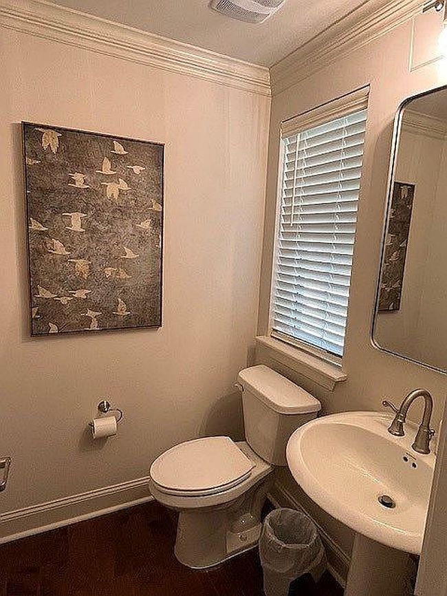 Photo of 140 Honeysuckle Way, Oxford, MS