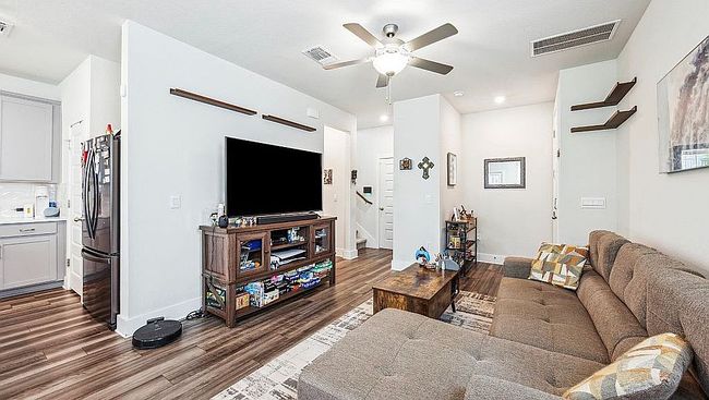 Photo of 7113 Terrazzo Cottage Ln, Austin, TX