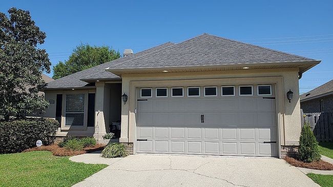 Image of 8462 Salt Grass Dr W