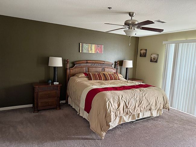 Photo of 4800 Eagleview Dr Unit 121, Osage Beach, MO