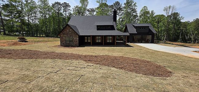 Image of 1033 Lee Road 353