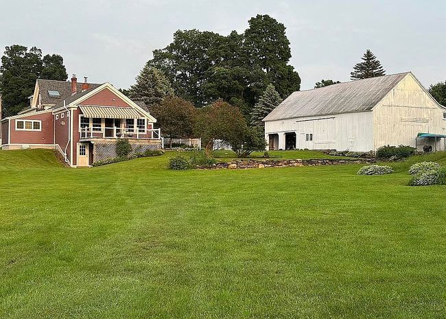 Image of 6133 Ethan Allen Hwy