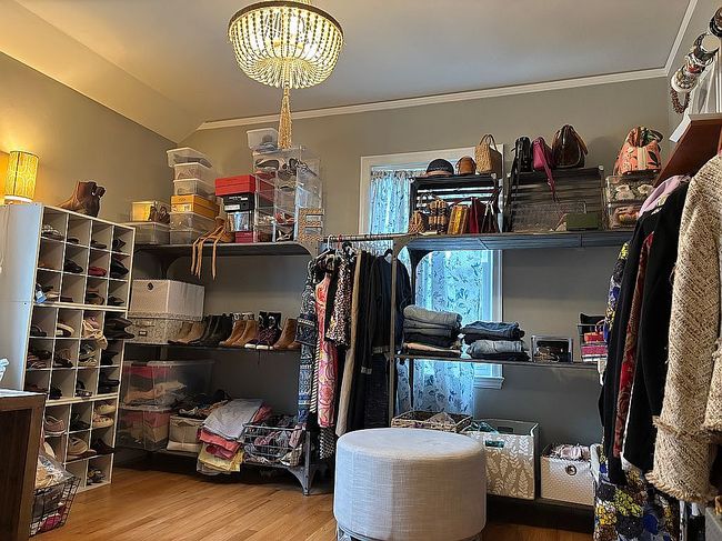 Photo of 11 Sheldon Ave, New Rochelle, NY