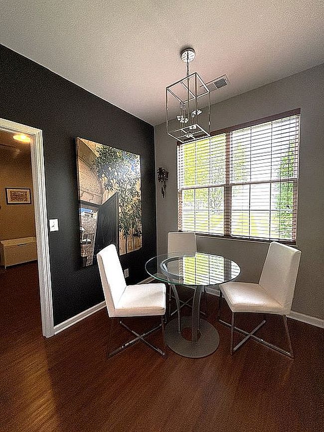 Image of 10395 Muir Ln