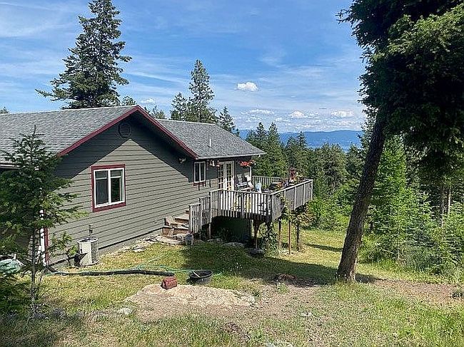 Photo of 246 Char Ct, Lakeside, MT