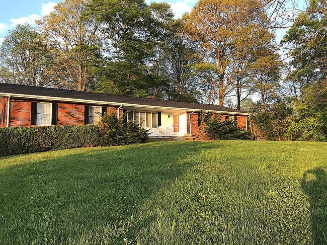 Photo of 568 Painter Rd, Fall Branch, TN