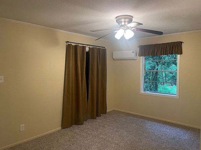 Photo of 401 Pegues St, Mineola, TX