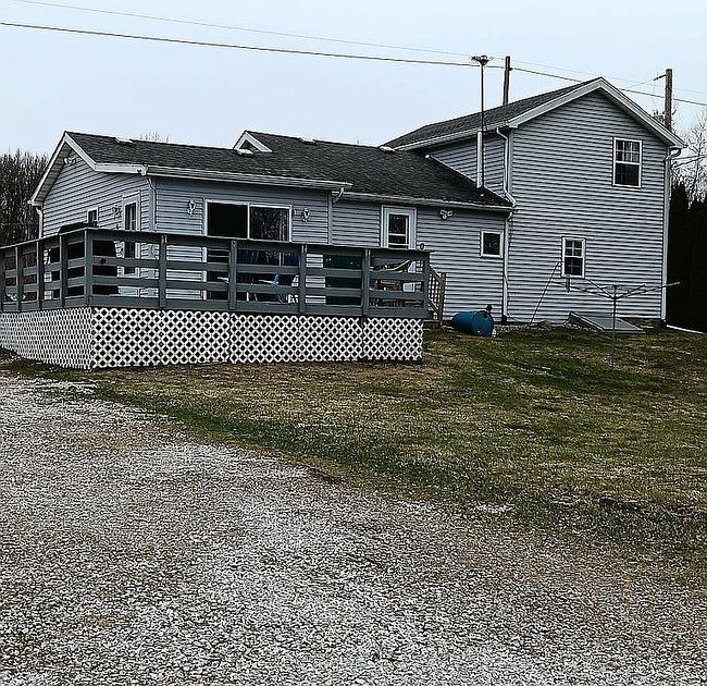 Image of 6490 Route 6N