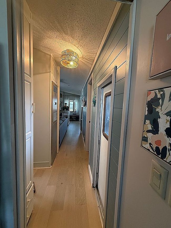 Image of 4131 Oahu Ct